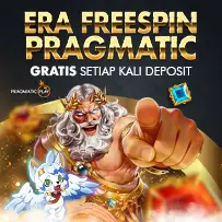 EraPlay88: Main Game Online Anti Rungkad | Bandar Slot Gacor